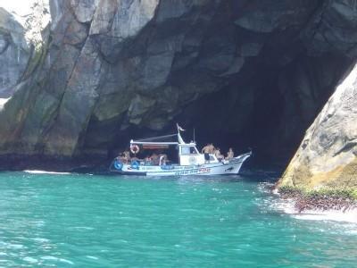 Loft Na Prainha Em Arraial Do Cabo Daire Dış mekan fotoğraf